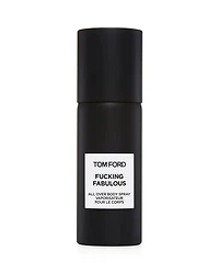Fabulous All-Over Body Spray 5.1 oz.