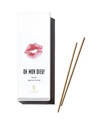 #69 Oh Mon Dieu Japanese Incense