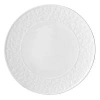 Bernardaud Louvre Coupe Salad Plate