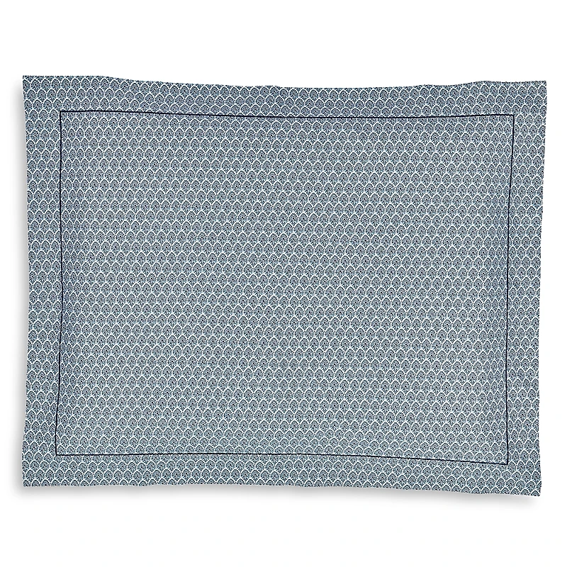 Lulu Dk for Matouk Georgia King Sham