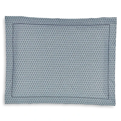 Lulu Dk for Matouk Georgia King Sham