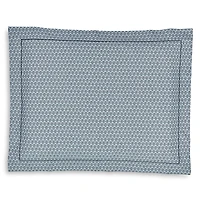 Lulu Dk for Matouk Georgia King Sham