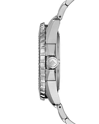 Promaster Dive Watch