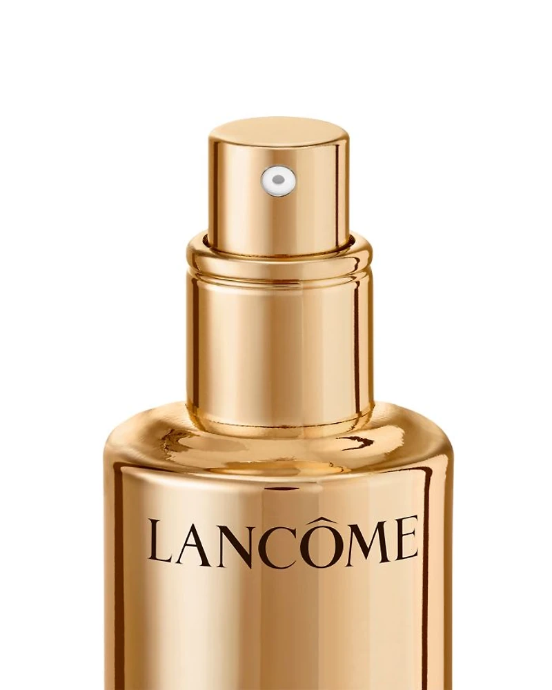 Absolue Revitalizing Eye Serum 0.5 oz.