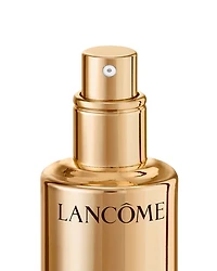 Absolue Revitalizing Eye Serum 0.5 oz.