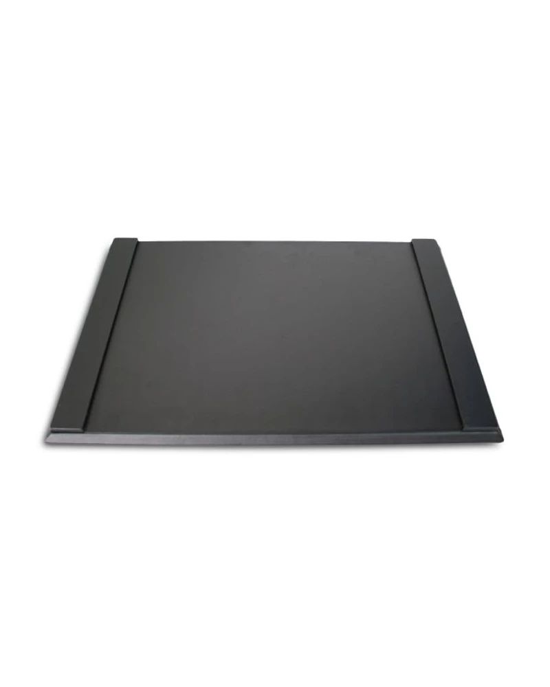 Leather Desk Pad Blotter