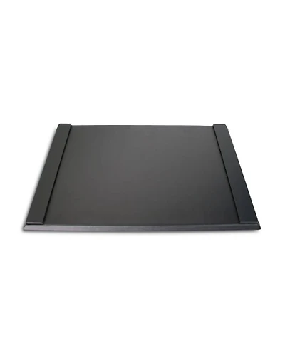 Leather Desk Pad Blotter