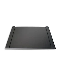 Leather Desk Pad Blotter