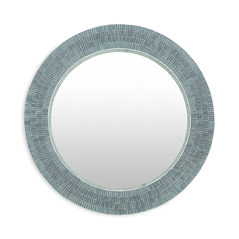 Surya Natalia Accent Mirror