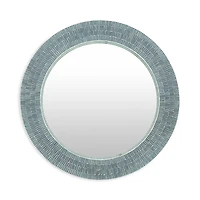 Surya Natalia Accent Mirror