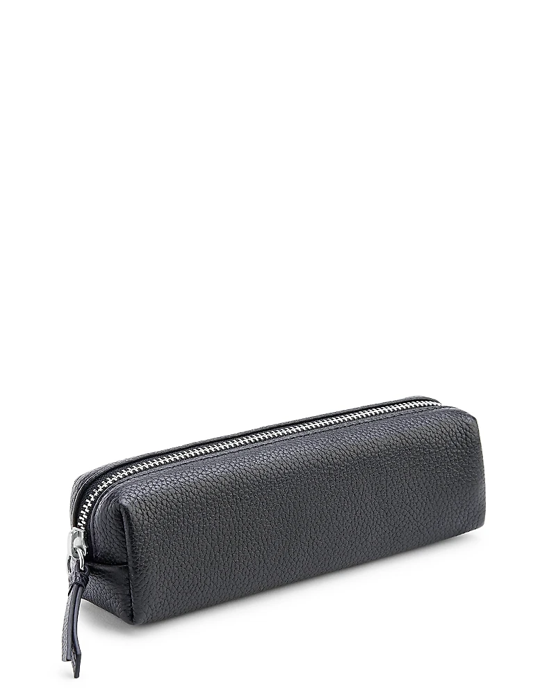 Royce New York Leather Organizational Roll