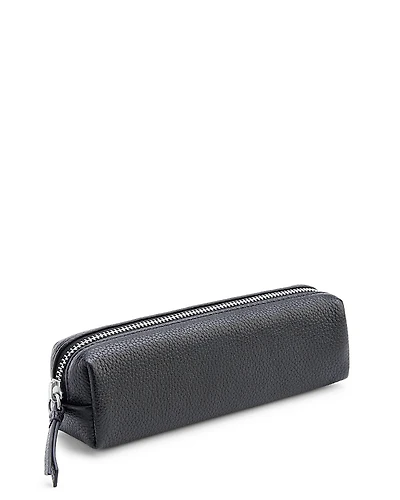 Royce New York Leather Organizational Roll