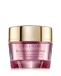 Resilience Multi-Effect Tri-Peptide Face & Neck Moisturizer Creme SPF 15, Dry Skin 1.7 oz.