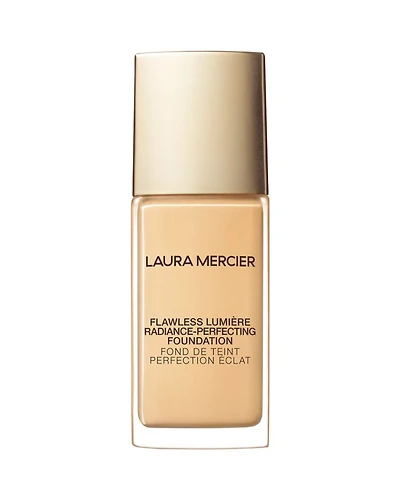 Flawless Lumière Radiance-Perfecting Foundation