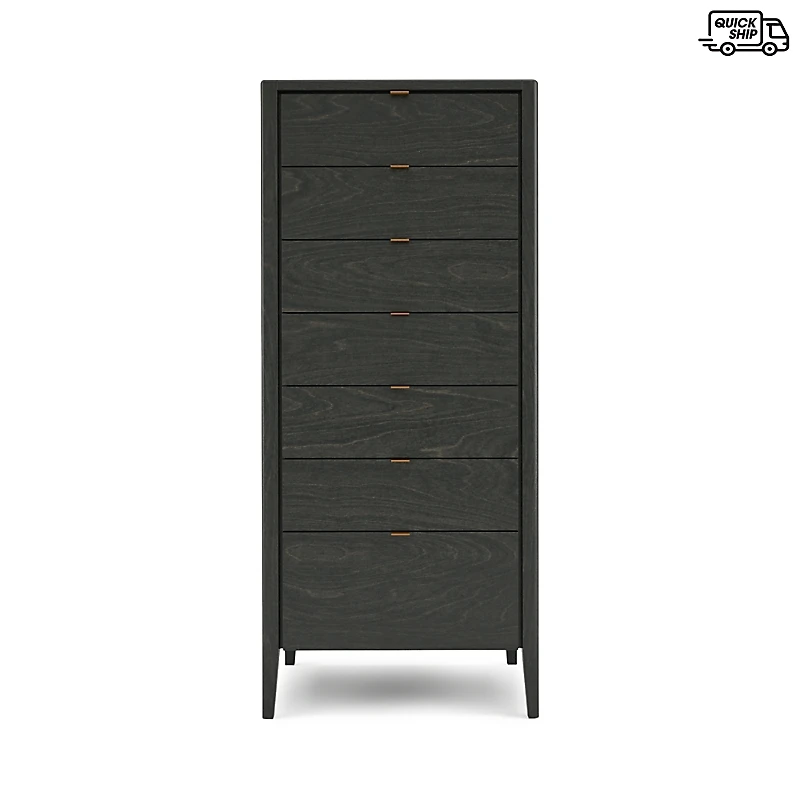 Huppe Winston Lingerie Chest