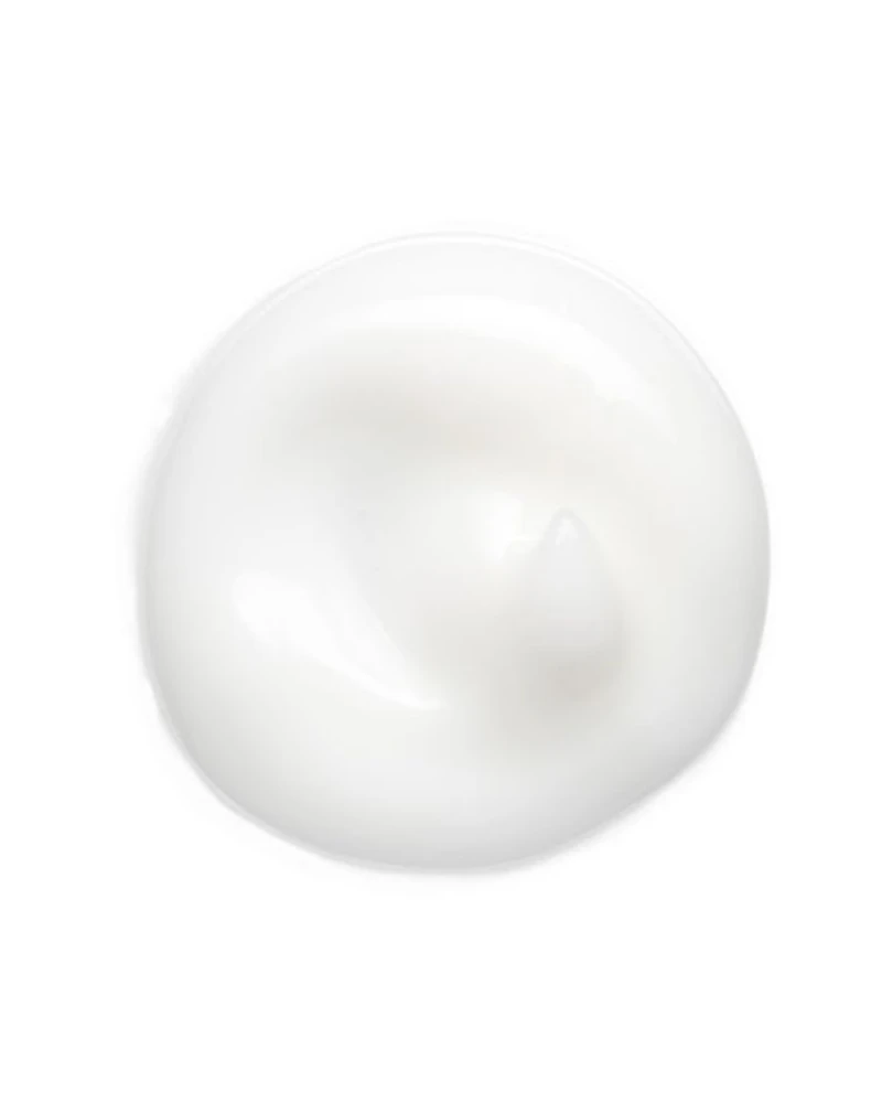 Styling Creme 8 oz.