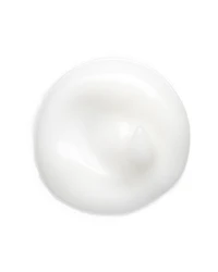 Styling Creme 8 oz.