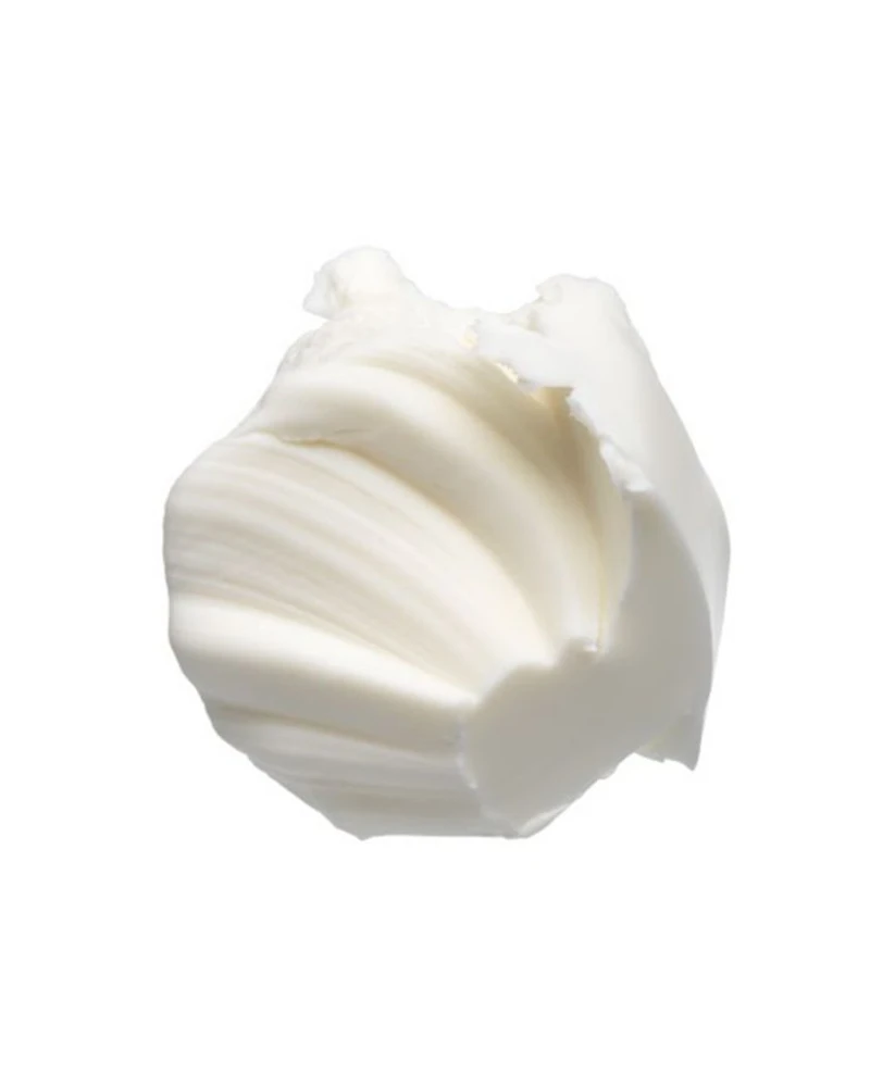 Sumotech 2 oz.