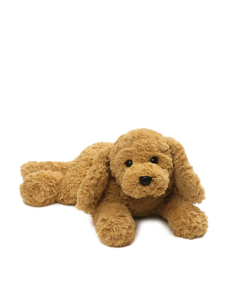 Gund Muttsy Dog - Ages 1+