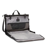 Alpha 3 Garment Tri-Fold Carry-On