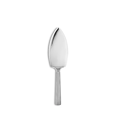 Georg Jensen Bernadotte Cake Server