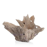 Arteriors Nantucket Bowl