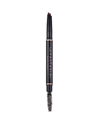 Anastasia Beverly Hills Brow Definer