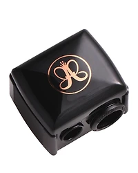 Sharpener