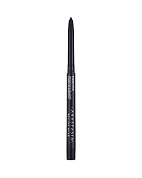 Darkside Waterproof Gel Liner