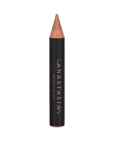 Anastasia Beverly Hills Pro Pencil