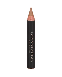 Anastasia Beverly Hills Pro Pencil