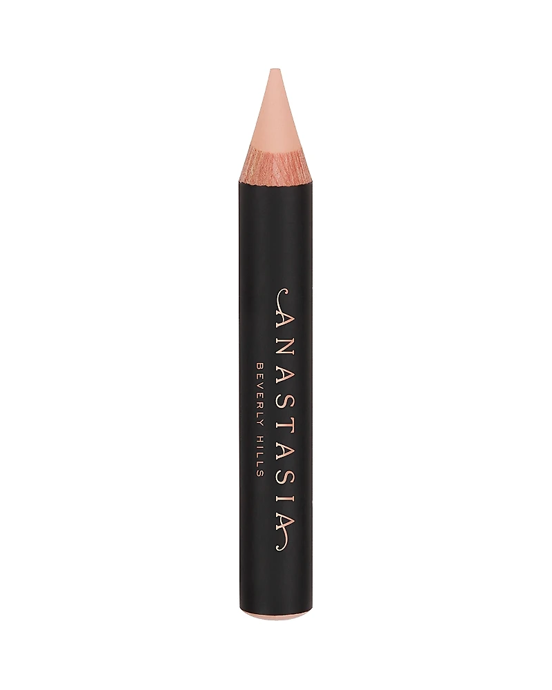 Anastasia Beverly Hills Pro Pencil