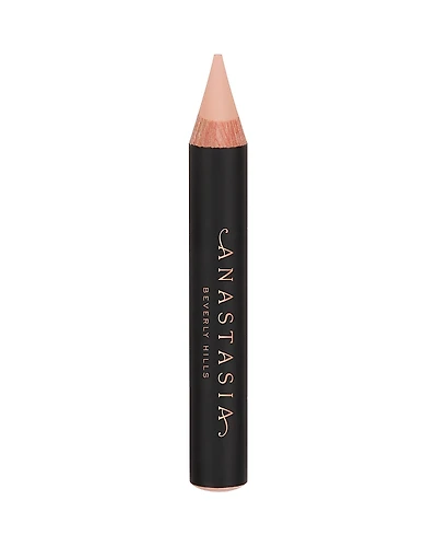Anastasia Beverly Hills Pro Pencil
