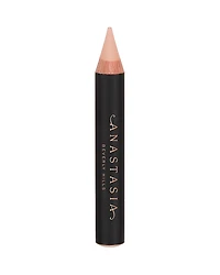 Anastasia Beverly Hills Pro Pencil