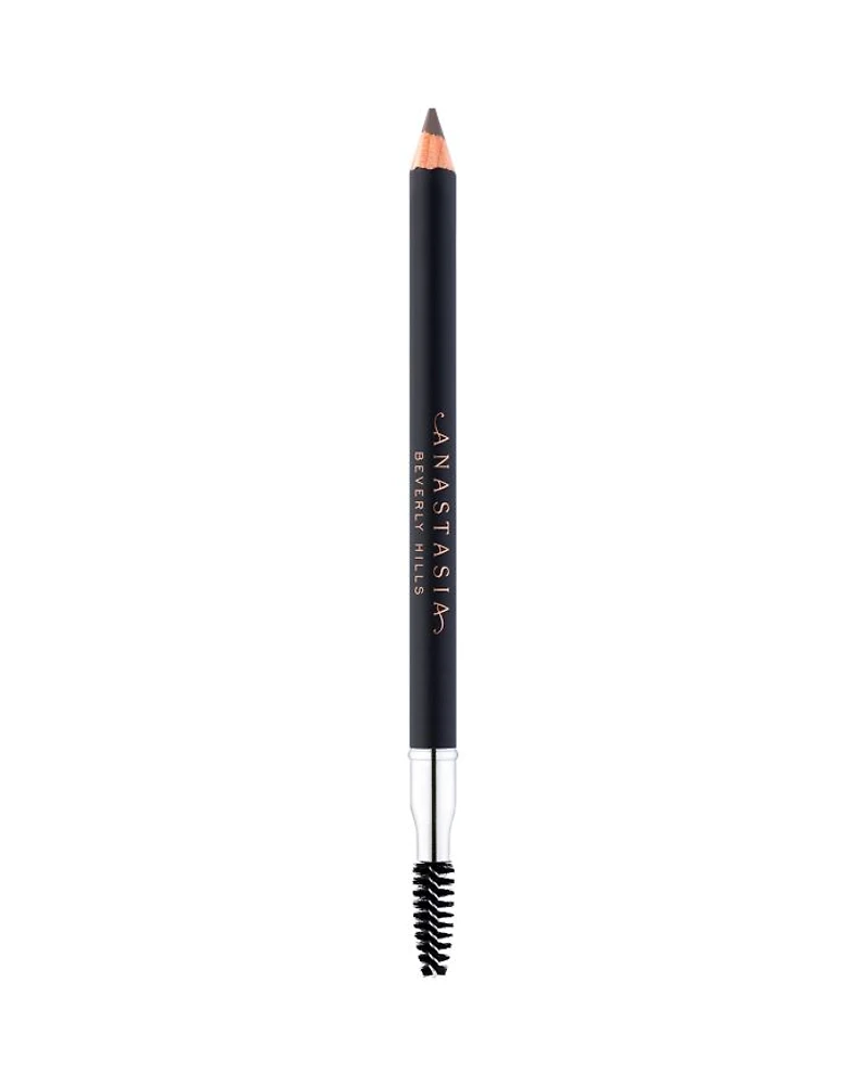 Perfect Brow Pencil