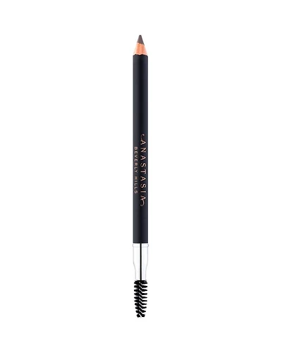 Perfect Brow Pencil