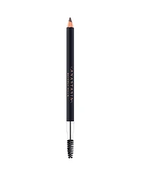 Perfect Brow Pencil
