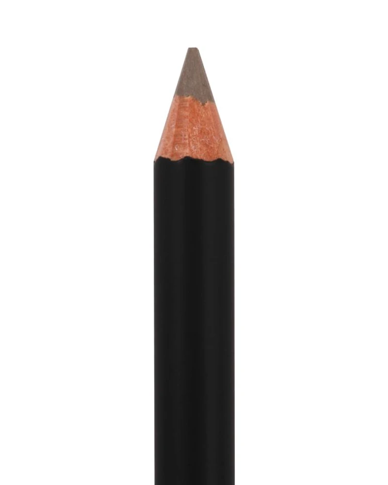 Perfect Brow Pencil