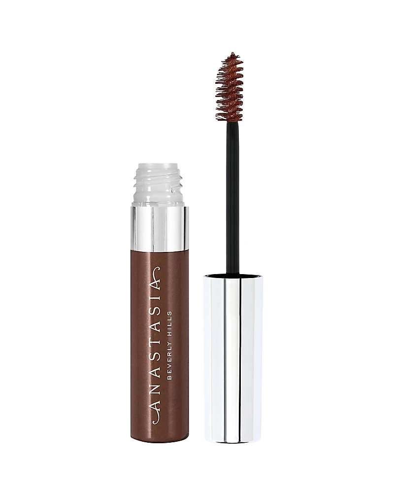 Anastasia Beverly Hills Tinted Brow Gel
