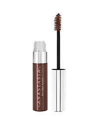 Anastasia Beverly Hills Tinted Brow Gel