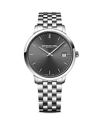 Toccata Watch
