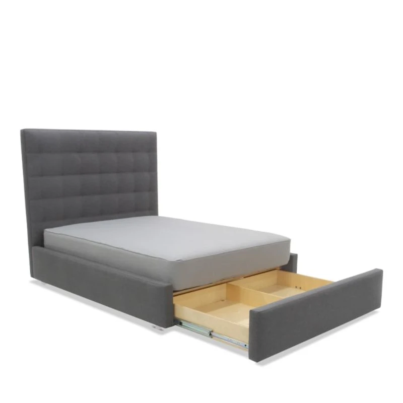 Phoebe Beds - Exclusive