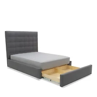 Phoebe Beds - Exclusive