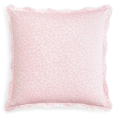 Matouk Margot Euro Sham