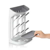 Tot Space Saving Drying Rack