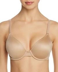 Future Foundation Contour Bra