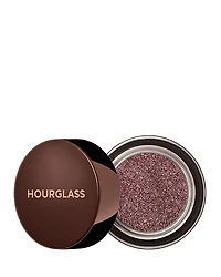Hourglass Scattered Light Glitter Eyeshadow