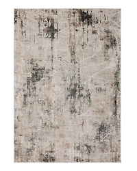 MINK HOME Alloy Area Rug