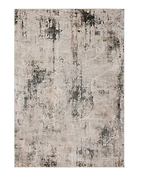 Mink Home Alloy ALL341 Area Rug