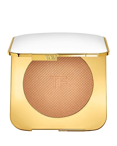 Tom Ford Soleil Glow Bronzer
